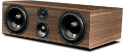 KLH Audio KENDALL MK2 CENTER Hangfal
