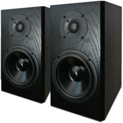 KLH Audio KENDALL MK2 BOOKSHELF