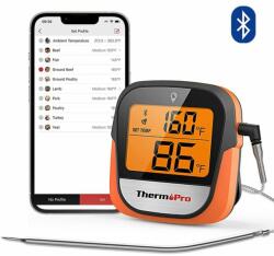 ThermoPro TP-901