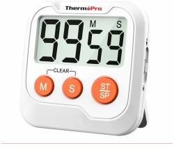 ThermoPro TM03 (TM-03)