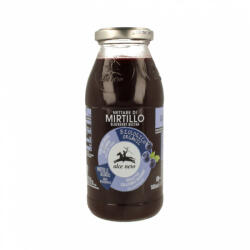 Alce Nero Bio Áfonya Nektár 0,5 l