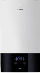 Daikin Altherma 3 H MT ETBX12E9W/EPRA12EV3