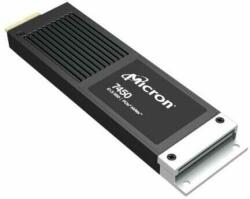 Micron 7450 PRO 1.92TB (MTFDKCE1T9TFR-1BC15ABYY)