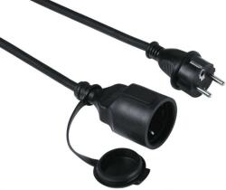 Hama 1 Plug 10 m (223252)