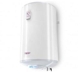 TESY BiLight GCV 50 44 20 B11 TSRC