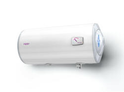 TESY BiLight GCH 50 35 20 B12 TSR (305640/305477) Bojler