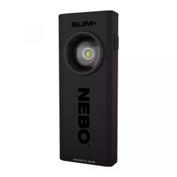 NEBO Slim+ NE6859