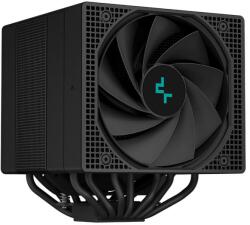 Deepcool ASSASSIN IV (R-ASN4-BKNNMT-G)