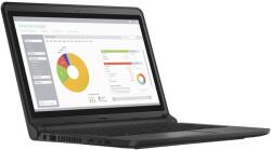 Dell Latitude 3340 05V8K