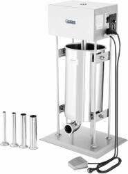 Royal Catering RCWF-15LE-H