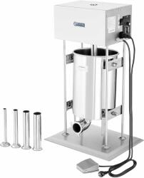 Royal Catering RCWF-10LE-H