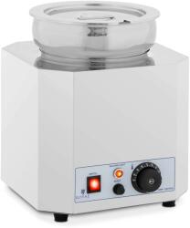 Royal Catering RCBM-01