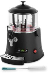 Royal Catering RCSS-5 ECO