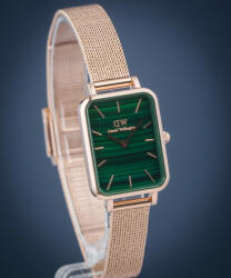 Daniel Wellington DW00100437 Ceas