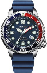 Citizen BN0168-06L