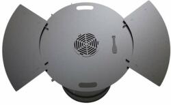 KRO-1162