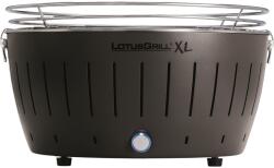LotusGrill G-AN-435P
