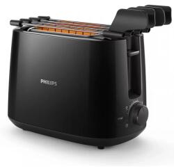 Philips HD2583/90 Toaster