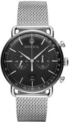 Donoval DL0028