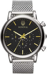 Donoval DL0027 Ceas