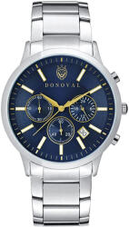 Donoval DL0024 Ceas