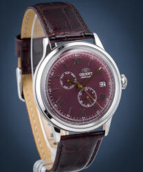 Orient RA-AK0705R10B Ceas