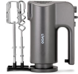Livoo DOP228