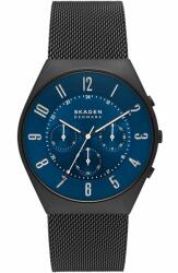 Skagen SKW6841