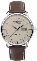 Zeppelin 8466-5