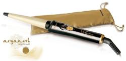 Taurus Volum Styler II