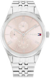 Tommy Hilfiger 1782590 Ceas