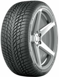 Nokian WR Snowproof 1 195/60 R16 89H