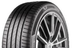 Bridgestone Turanza 6 235/55 R17 99W