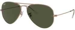 Ray-Ban Aviator RB3025 920231