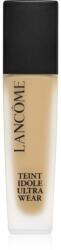 Lancome Teint Idole Ultra Wear 24h machiaj persistent SPF 35 culoare 335 W 30 ml