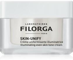 Filorga SKIN-UNIFY CREAM crema iluminatoare impotriva petelor 50 ml