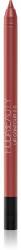 Huda Beauty Lip Contour 2.0 creion contur buze culoare Vivid Pink 0, 5 g