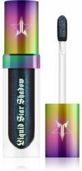 Jeffree Star Cosmetics Psychedelic Circus lichid fard ochi Shadow Star 5, 5 ml