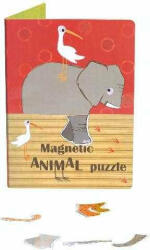 Egmont Toys Puzzle Egmont Toys Animale (5420023023919)