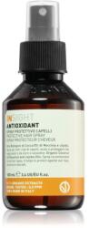 INSIGHT Antioxidant spray protector pentru păr 100 ml