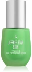 Jeffree Star Cosmetics Star Wedding ser facial cu vitamina C 50 ml