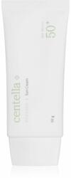 Mixsoon Centella лек защитен гел-крем SPF 50+ 50 гр