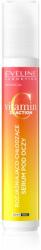 Eveline Cosmetics Vitamin C 3x Action озаряващ серум за околоочната зона рол он 15ml