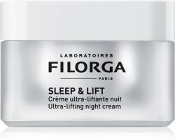 Filorga SLEEP & LIFT crema de noapte cu efect lifting 50 ml