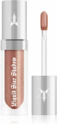 Jeffree Star Cosmetics Star Wedding lichid fard ochi culoare Bachelor(ette) Party 5, 5 ml