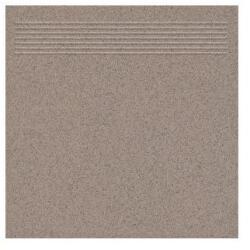 Cersanit Járólap, Cersanit GRES H 200 STEP 30x30 W120-002-1 - mozaikkeramia