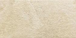 SINTESI Járólap, Sintesi Valsusa Beige 30x60, 4 SIN-30X60 VB (SIN-30X60 VB)