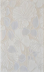 Zalakerámia Dekorlap, Zalakerámia WOODSHINE BIANCO 25X40 ZAL-DWOODSHBI
