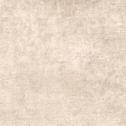 Zalakerámia Járólap, Zalakerámia DOLOMIT V. BEIGE 30X30 ZAG-ZRG32001