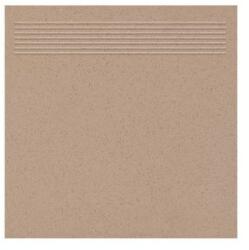 Cersanit Járólap, Cersanit GRES K 300 STEP 30x30 W122-002-1 - mozaikkeramia